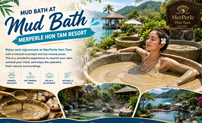 Snorkeling-Mud-Bath-Tour-Nha-Trang